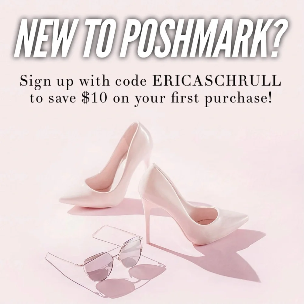 Saint Laurent Bea Bow Suede Square Toe Ankle Wrap Strap Sandal Heels Brown 37 - Picture 14 of 14